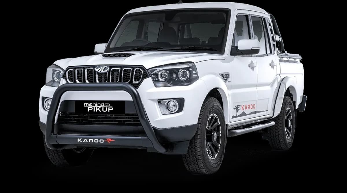 banner vehicle image